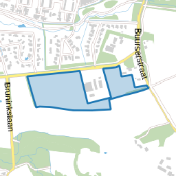 Perceel LNK00-AC-694