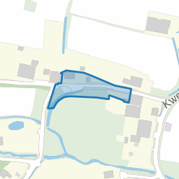 Perceel LNK00-AC-695