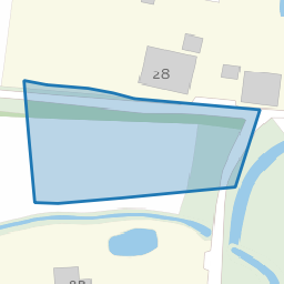 Perceel LNK00-AC-696