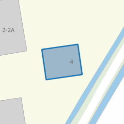 Perceel LNK00-AC-700