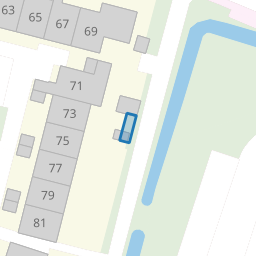 Perceel LNK00-AC-703