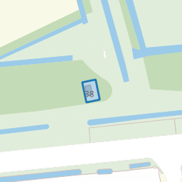 Perceel LNK00-AC-706