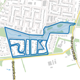 Perceel LNK00-AC-707