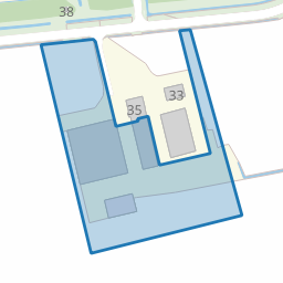 Perceel LNK00-AC-719