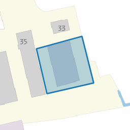 Perceel LNK00-AC-720