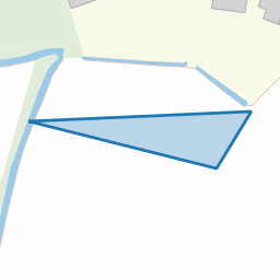 Perceel LNK00-AC-722