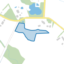 Perceel LNK00-AC-723