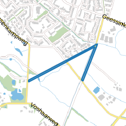 Perceel LNK00-AC-725