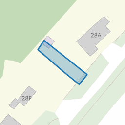 Perceel LNK00-AC-729