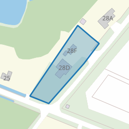 Perceel LNK00-AC-730