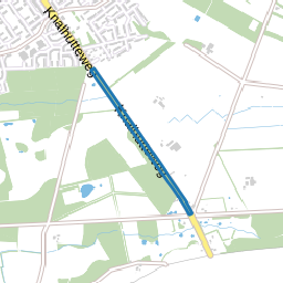 Perceel LNK00-AD-101