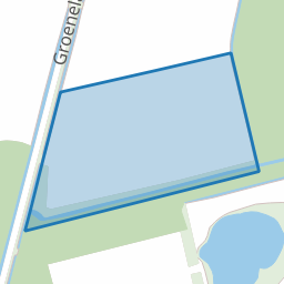 Perceel LNK00-AD-102