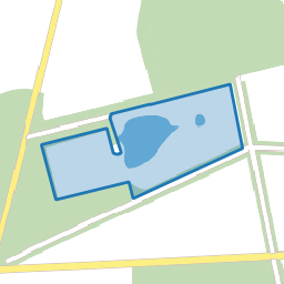 Perceel LNK00-AD-103