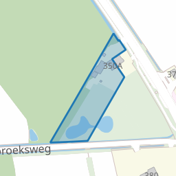 Perceel LNK00-AD-104