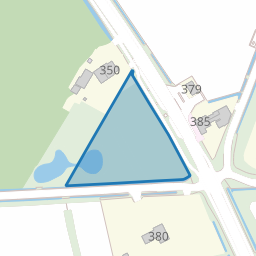 Perceel LNK00-AD-105