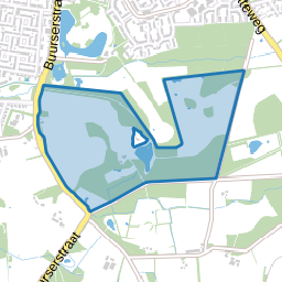 Perceel LNK00-AD-107