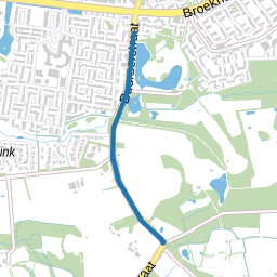 Perceel LNK00-AD-108