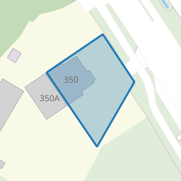 Perceel LNK00-AD-111