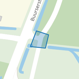 Perceel LNK00-AD-113