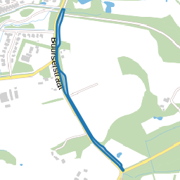 Perceel LNK00-AD-114