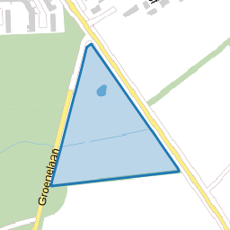 Perceel LNK00-AD-115