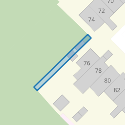 Perceel LNK00-AD-118