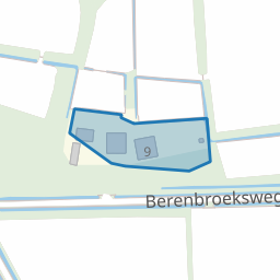 Perceel LNK00-AD-120