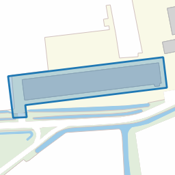 Perceel LNK00-AD-122