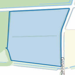 Perceel LNK00-AD-123