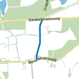 Perceel LNK00-AD-124