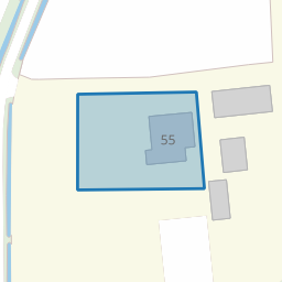 Perceel LNK00-AD-125