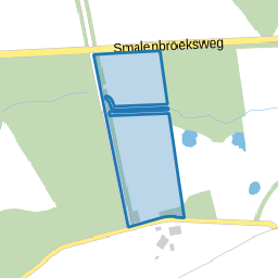 Perceel LNK00-AD-126