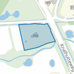 Perceel LNK00-AD-127