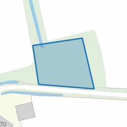 Perceel LNK00-AD-128