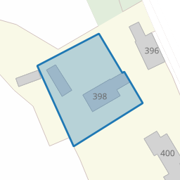 Perceel LNK00-AD-130