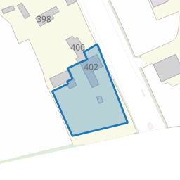 Perceel LNK00-AD-132