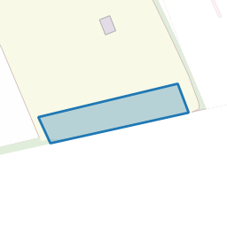 Perceel LNK00-AD-133