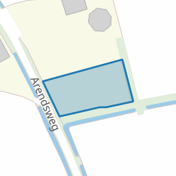 Perceel LNK00-AD-137