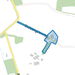 Perceel LNK00-AD-140