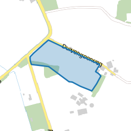 Perceel LNK00-AD-141