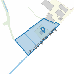 Perceel LNK00-AD-145