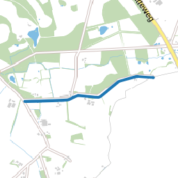 Perceel LNK00-AD-147