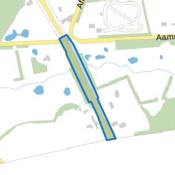 Perceel LNK00-AD-148