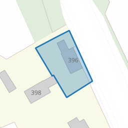 Perceel LNK00-AD-149