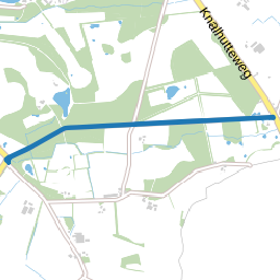 Perceel LNK00-AD-150