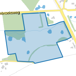 Perceel LNK00-AD-153