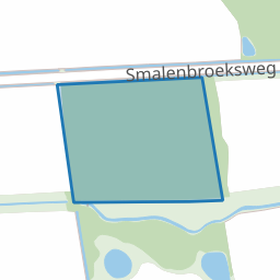 Perceel LNK00-AD-154