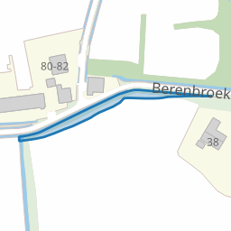 Perceel LNK00-AD-156