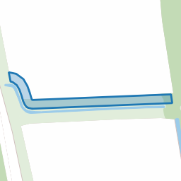 Perceel LNK00-AD-157