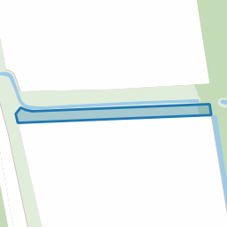 Perceel LNK00-AD-158